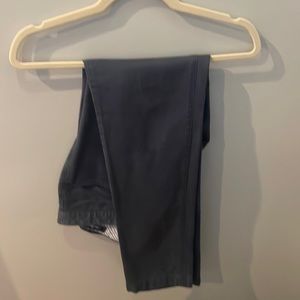 Saks fifth avenue NY Boys size 30 pants